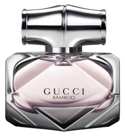 gucci bamboo gift set boots